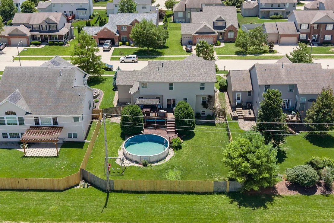 Photo of 3914 Brookline Lane