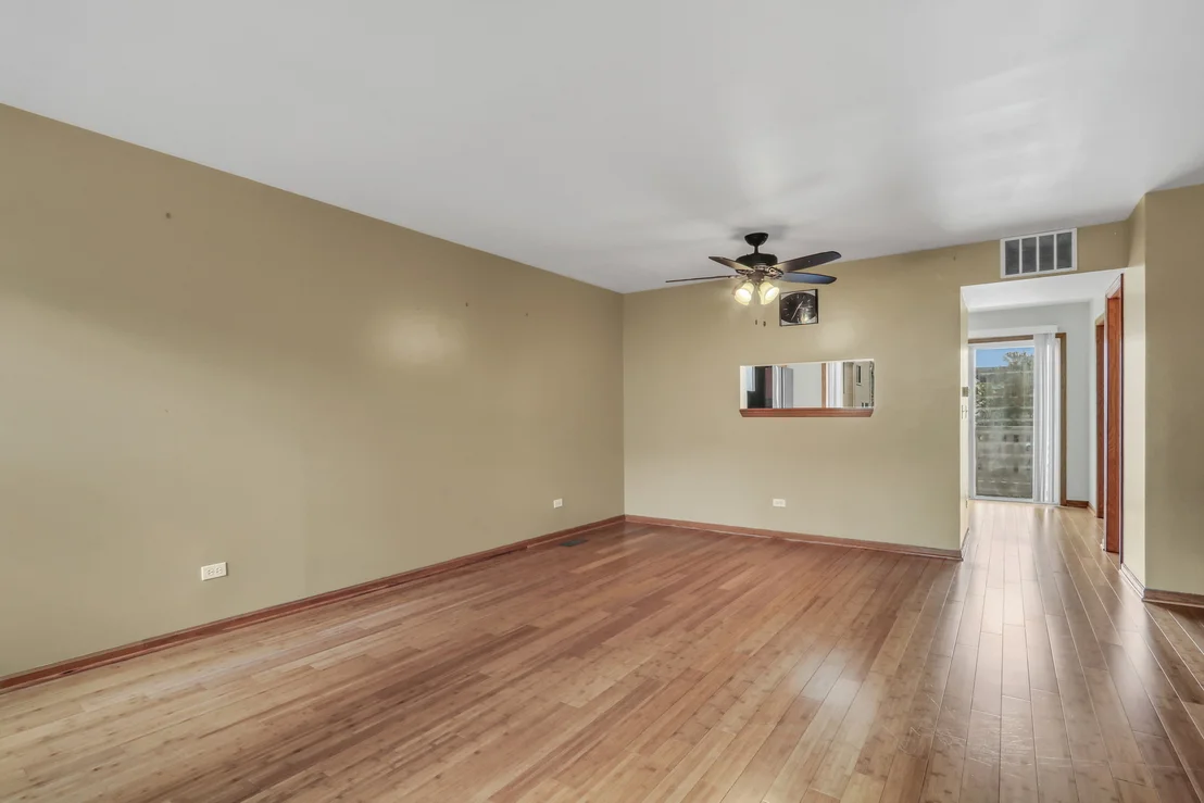 Photo of 2595 N Augusta Drive