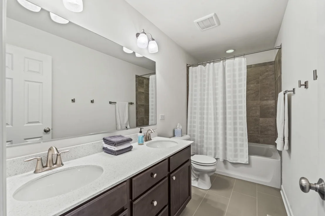 Photo of 1251 W Thomas Road