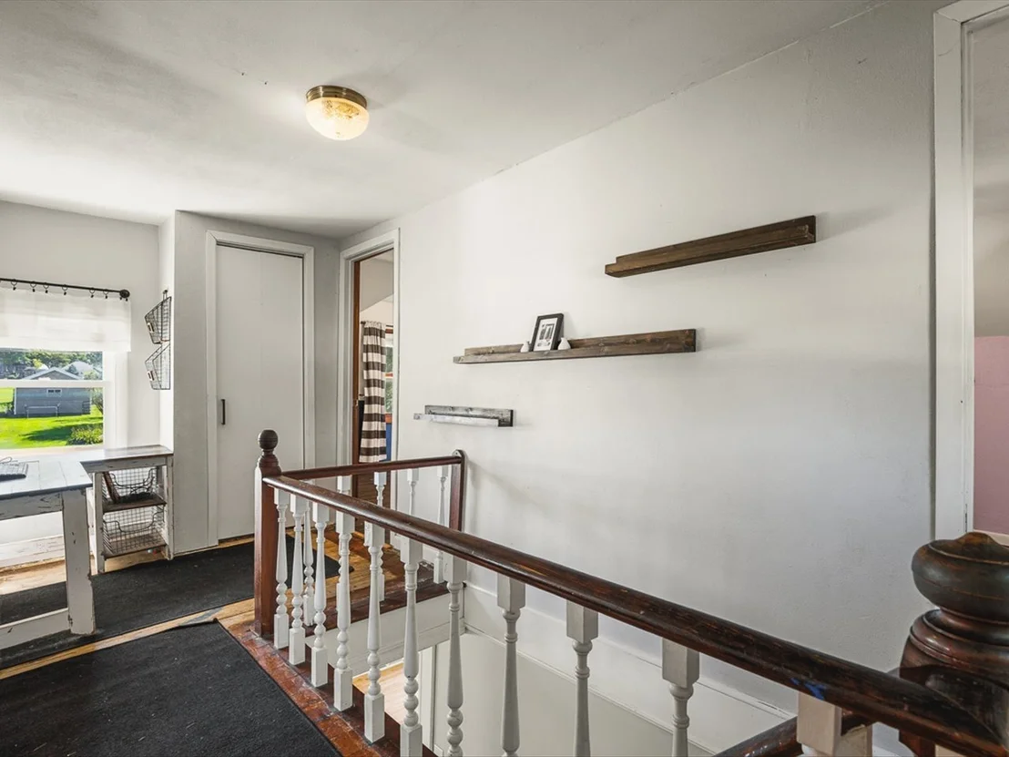 Photo of 312 N Stanton Street