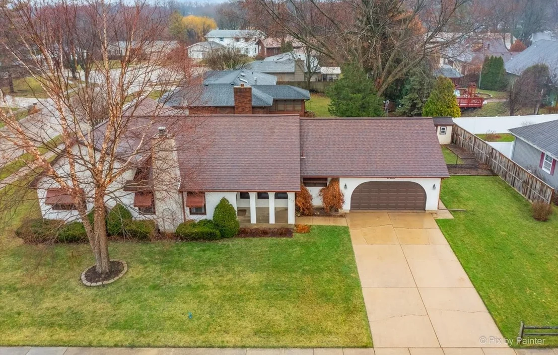 Photo of 219 Brookside Drive