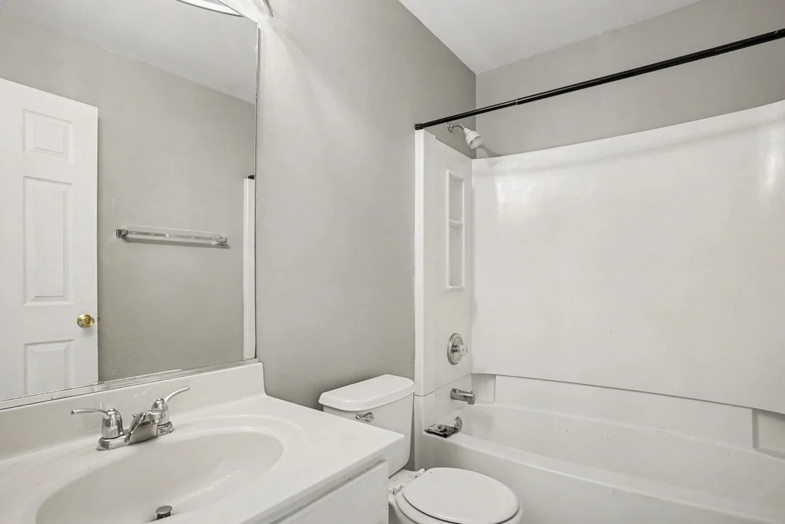 Photo of 1870 MIDDLEBURY Drive