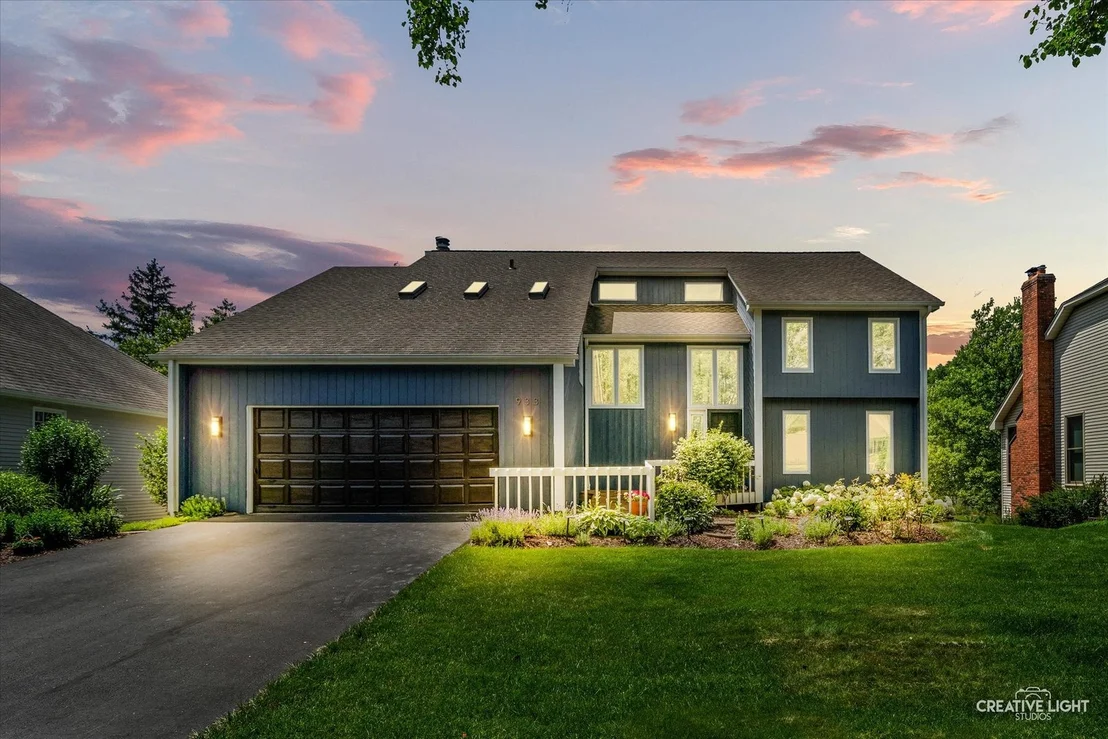 Photo of 933 Stanton Drive
