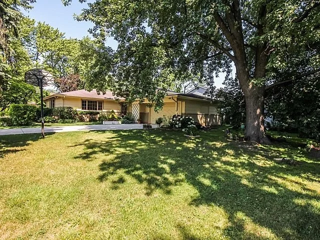Photo of 2924 Peachgate Court