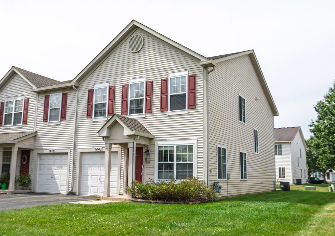 Photo of 1441 Levato Lane