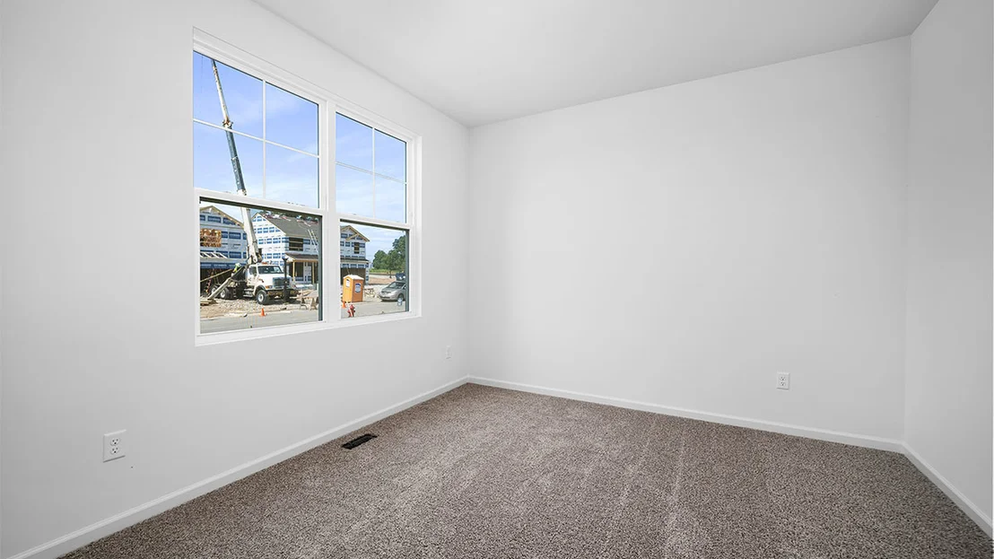 Photo of 894 Cascade Court