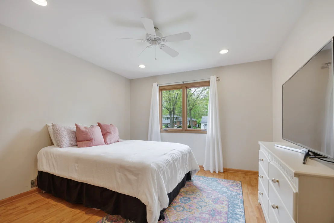 Photo of 550 Hackberry Road