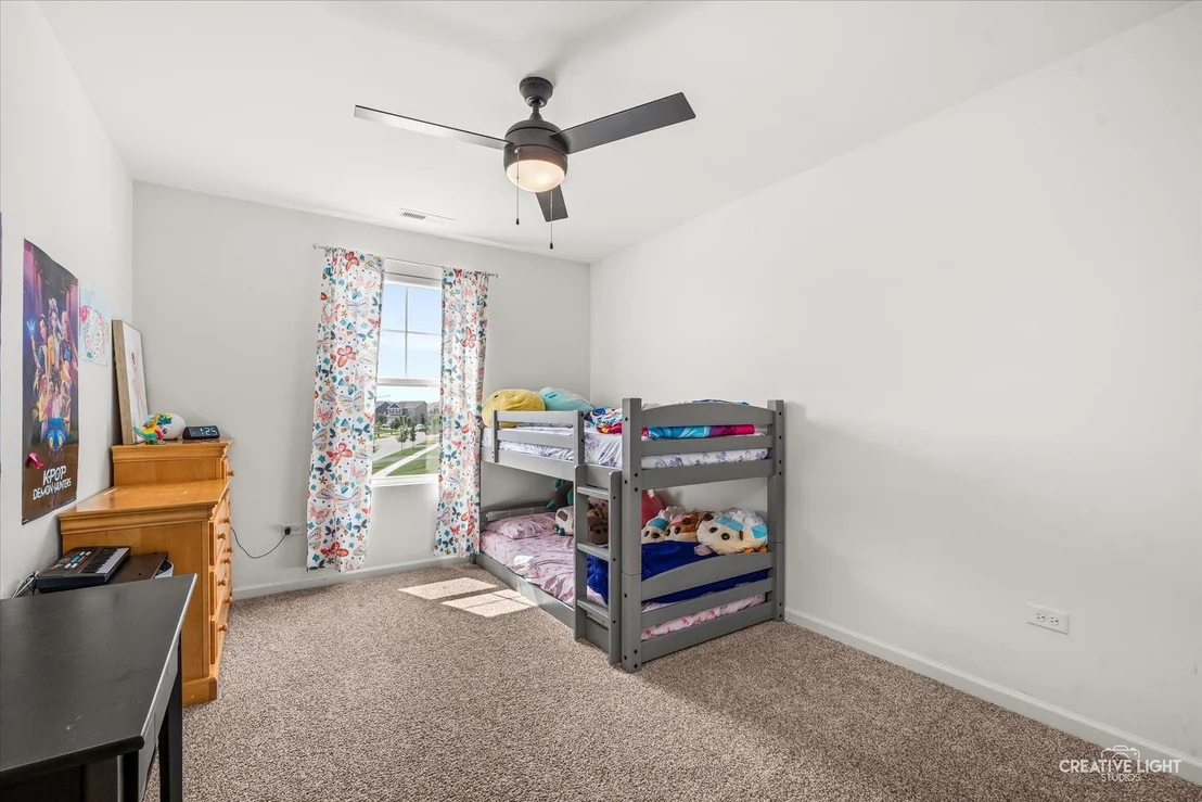 Photo of 2040 Legacy Pointe Boulevard