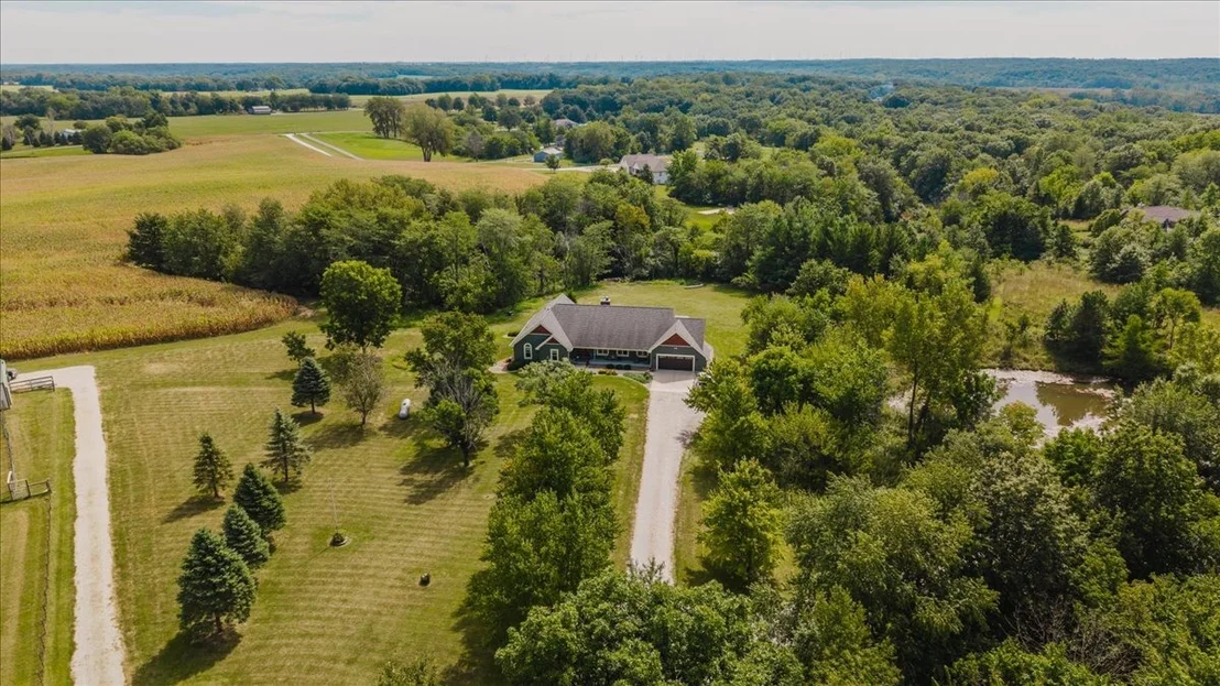 Photo of 1927 County Road 500 Road N