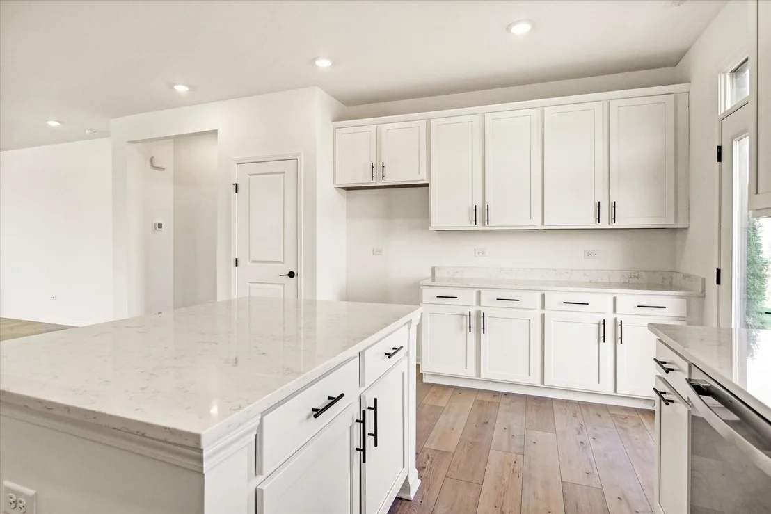 Photo of 15422 W Amelia Circle