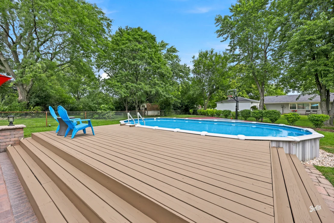 Photo of 811 Spring Cove Drive