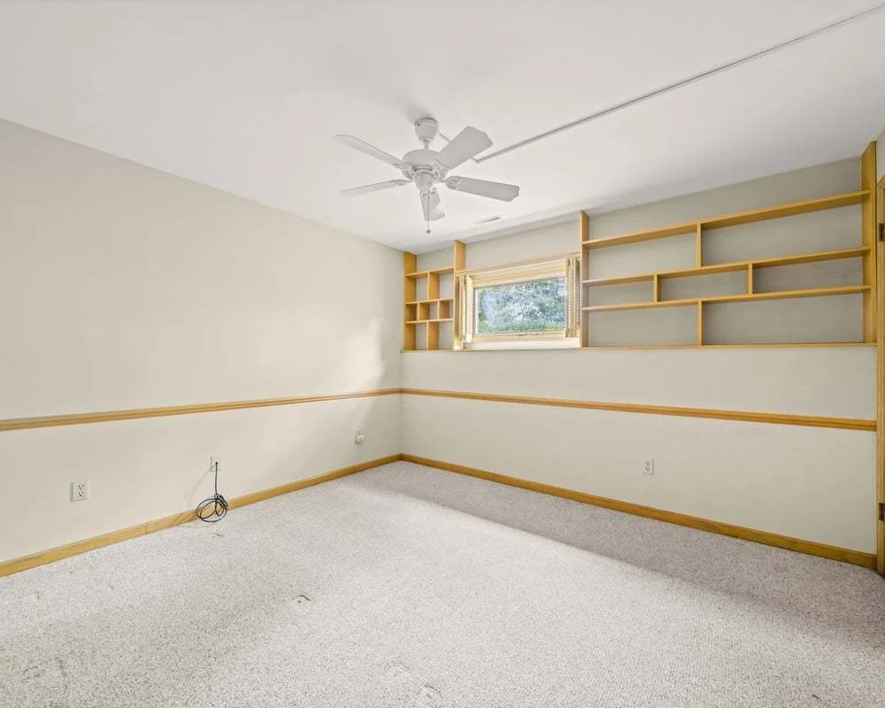 Photo of 8625 N Byron Hills Drive