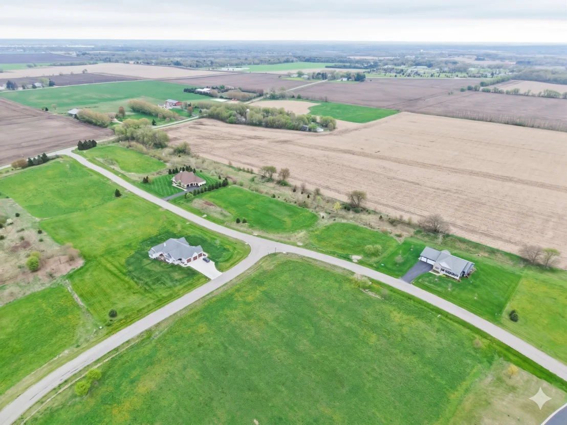Photo of 4701 Glacial Trail