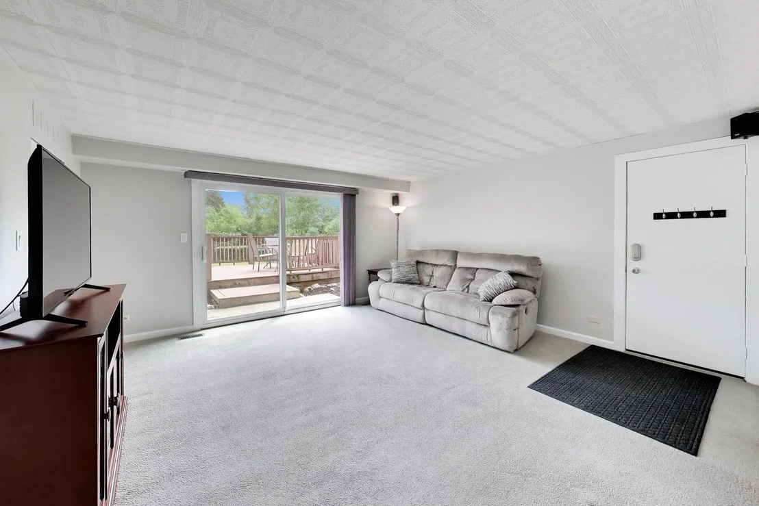 Photo of 3505 Winston Drive