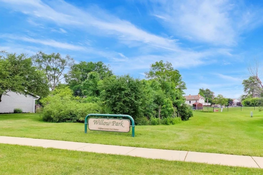 Photo of 3505 Winston Drive