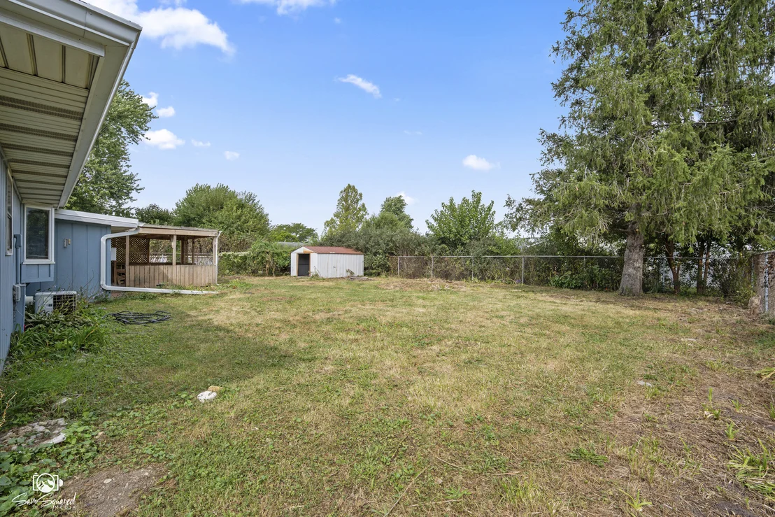 Photo of 651 Concord Place
