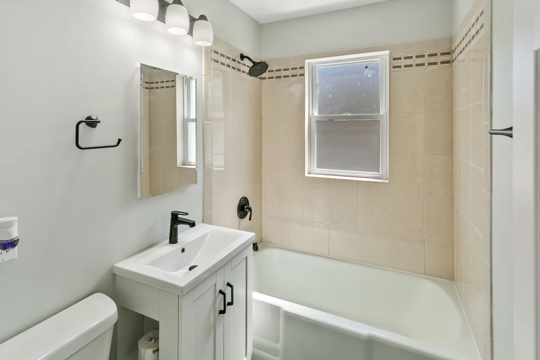 Photo of 9516 Jackson Avenue