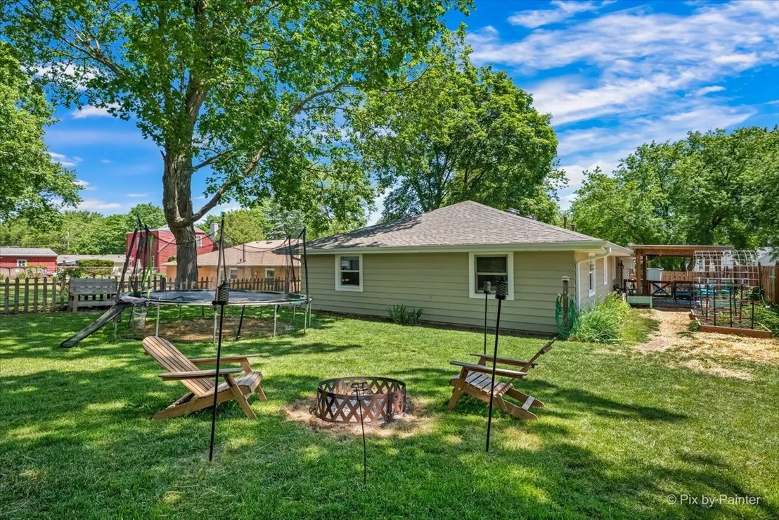 Photo of 321 Ingleside Avenue
