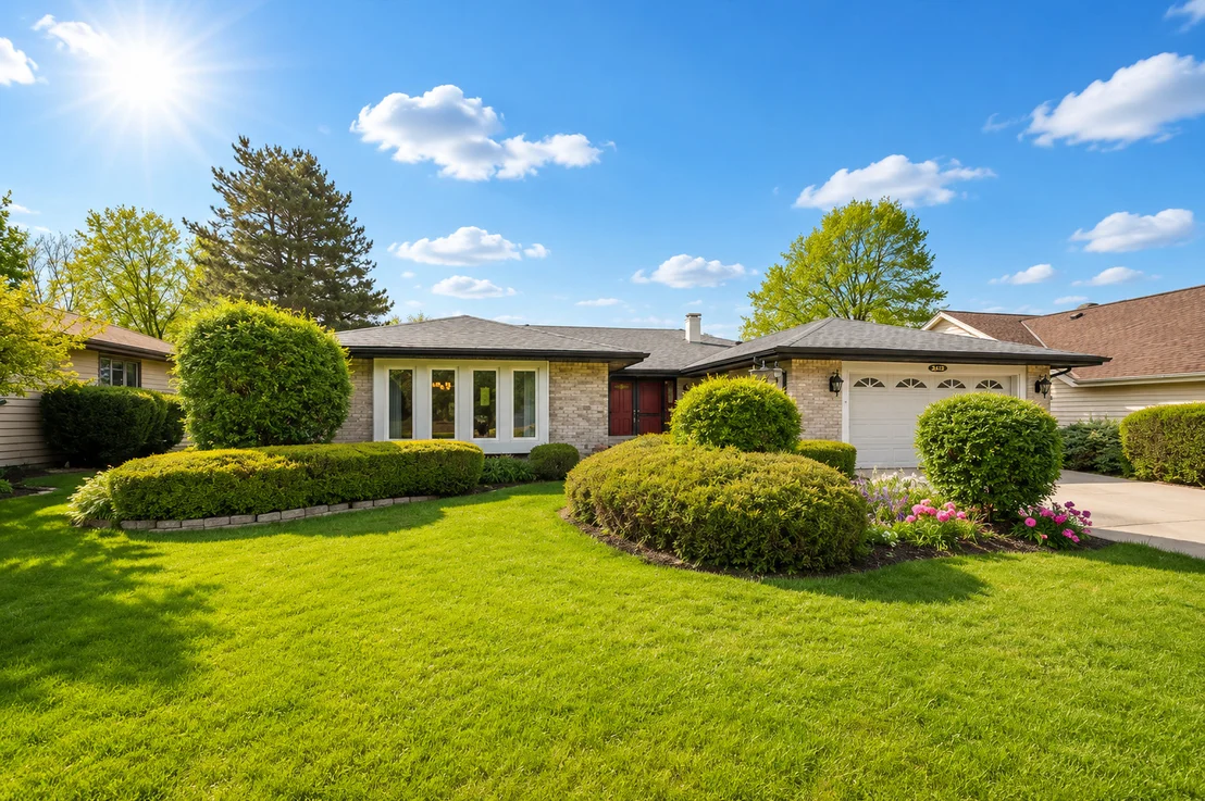 Photo of 1217 Lynnfield Lane