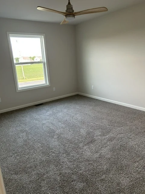 Photo of 1639 Periwinkle Court