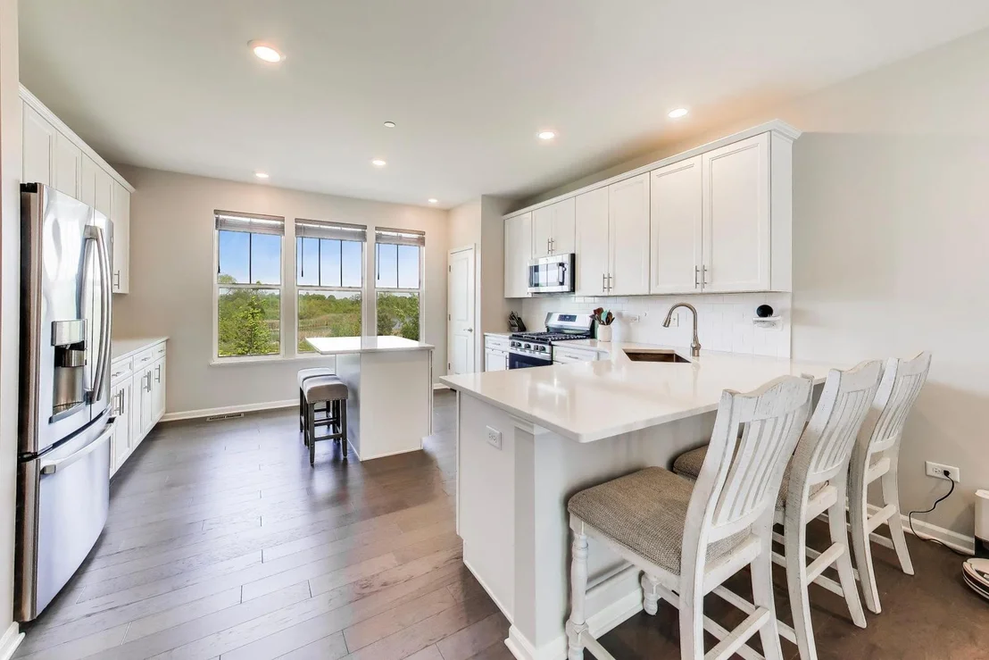 Photo of 2879 Kessler Drive