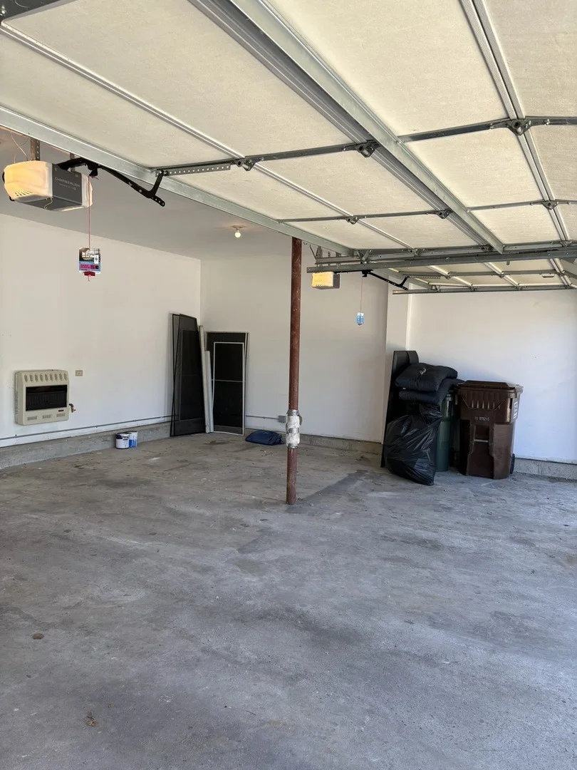 Photo of 415 Tamarack Street