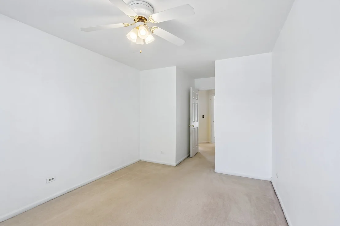 Photo of 4051 Tansy Road