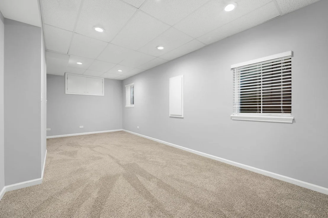 Photo of 244 Buckingham Drive