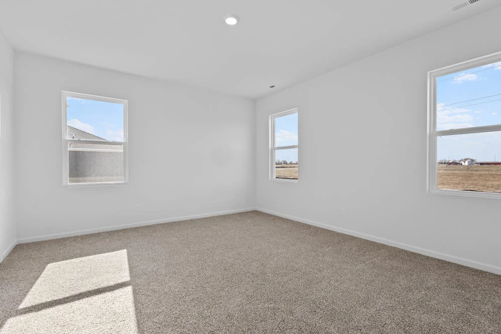Photo of 290 Snowdrop Lane