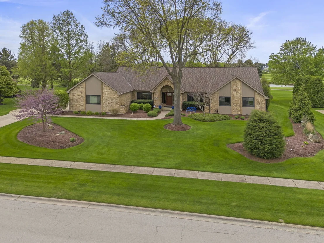 Photo of 24111 Brancaster Drive