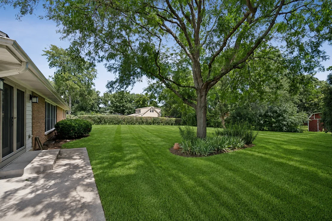 Photo of 2865 Leanne Court