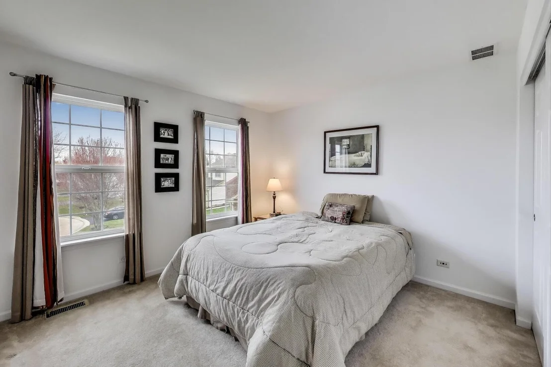 Photo of 312 Garrison Circle