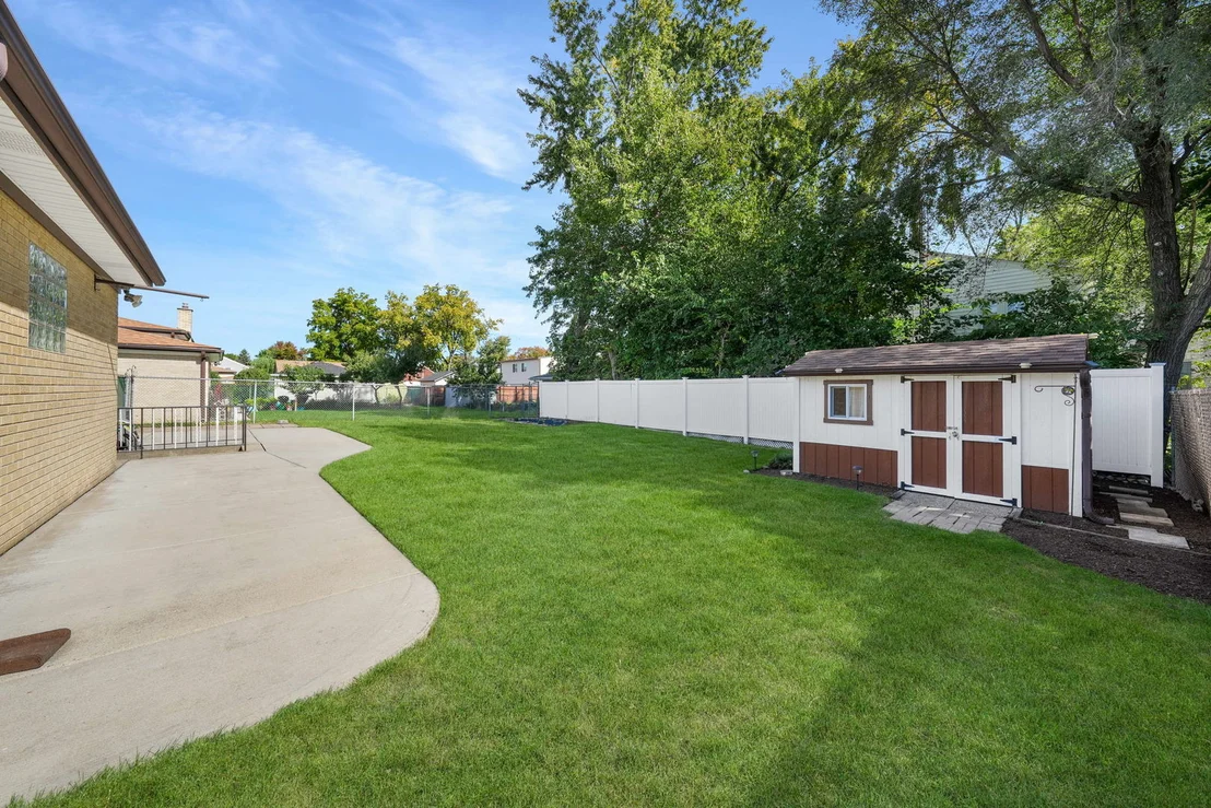 Photo of 1933 Plainfield Drive