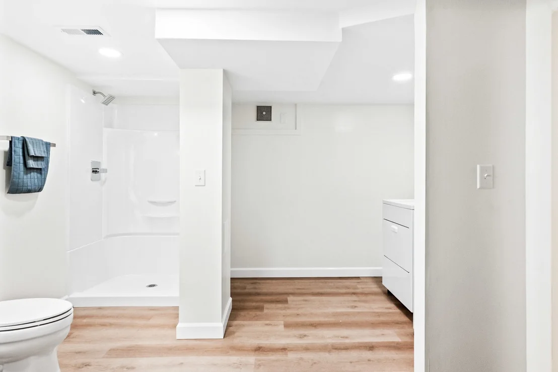 Photo of 104 Ruth Road