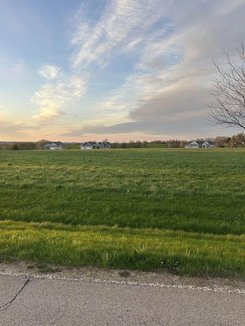 Photo of 4712 Glacial Trail