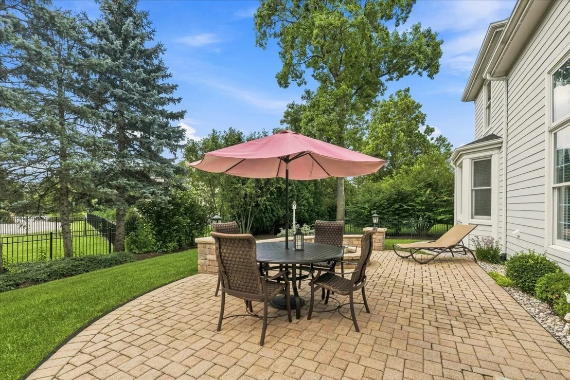 Photo of 339 Vonder Lane