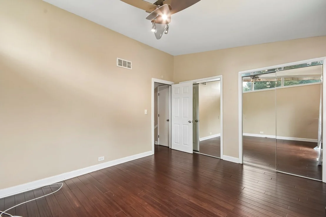 Photo of 385 ANNE Terrace