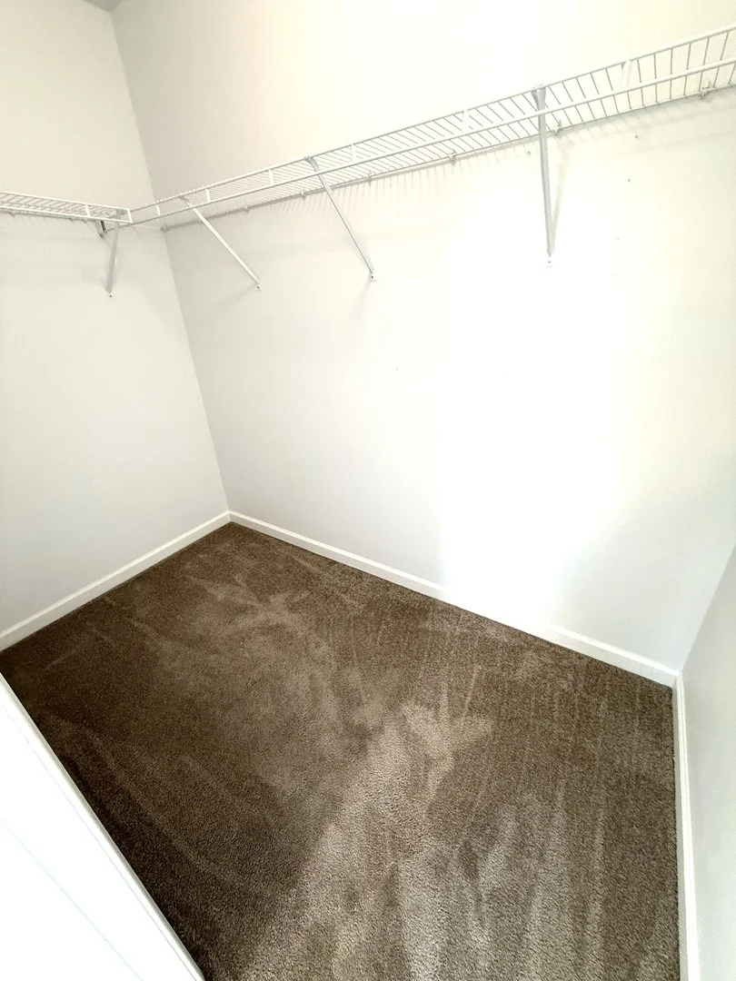 Photo of 16413 Spring Creek Lane