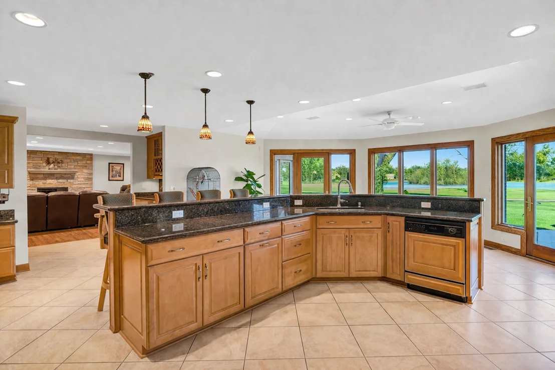 Photo of 2321 Coach Road