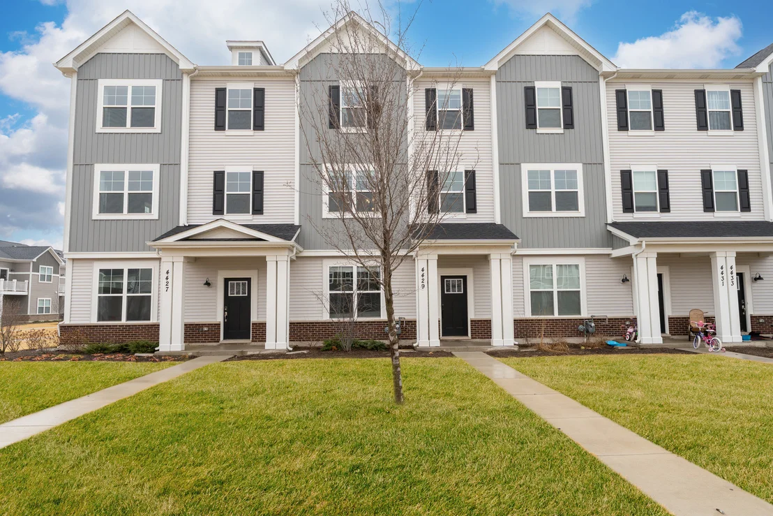 Photo of 4429 Chelsea Manor Circle