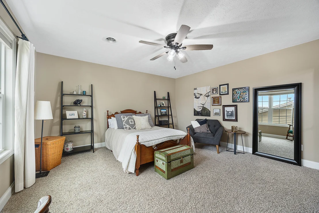 Photo of 5 Yukon Circle