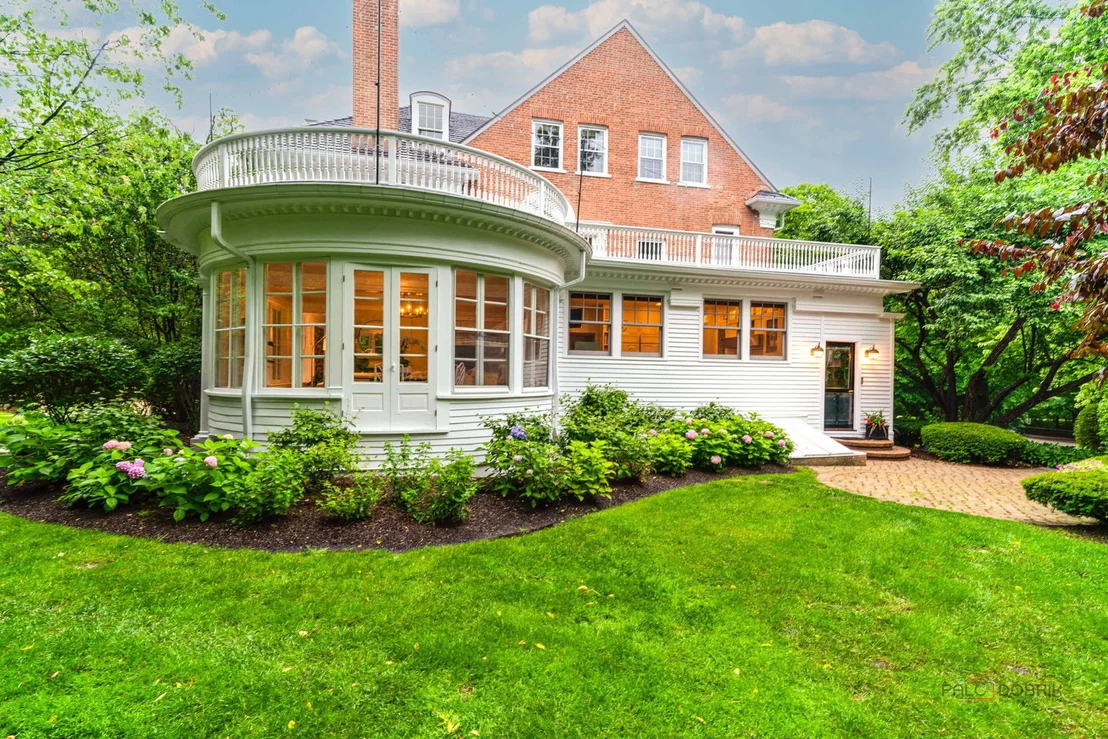Photo of 400 Washington Road