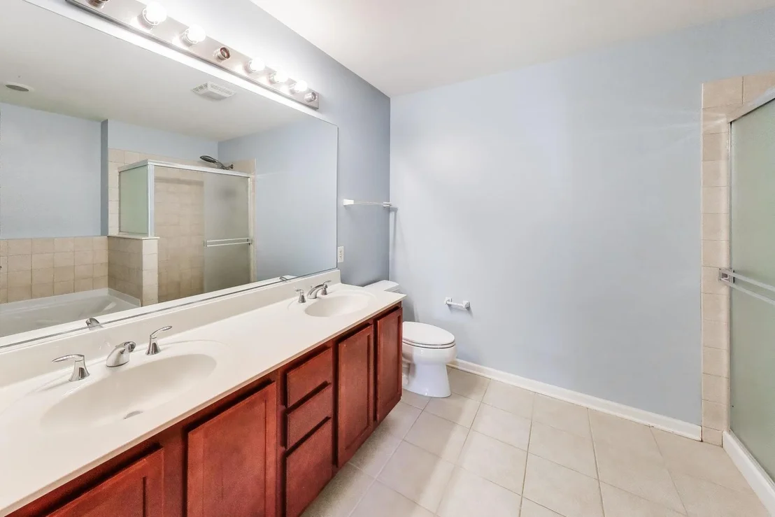 Photo of 932 Tuscany Drive
