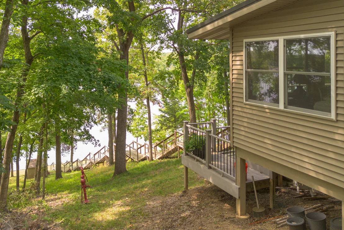 Photo of 1127 Loganberry Lane