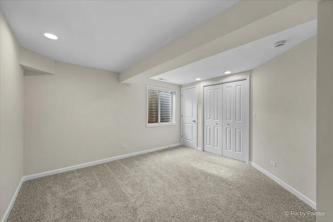 Photo of 216 Winding Trail