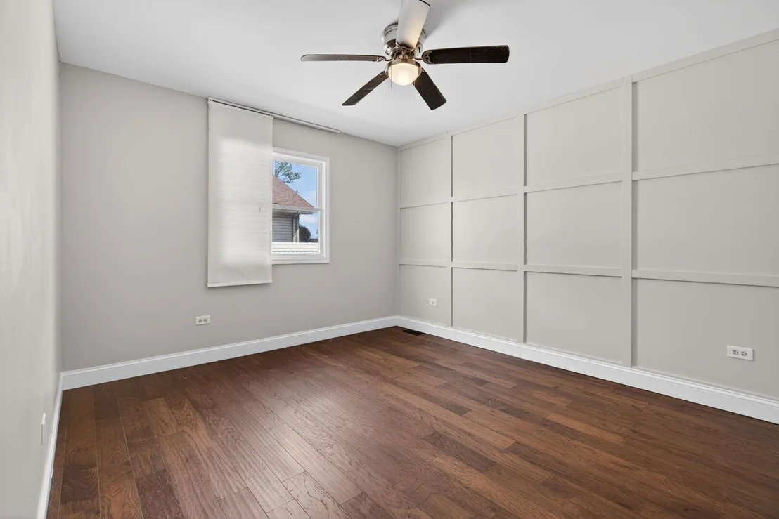 Photo of 1486 Bradley Way