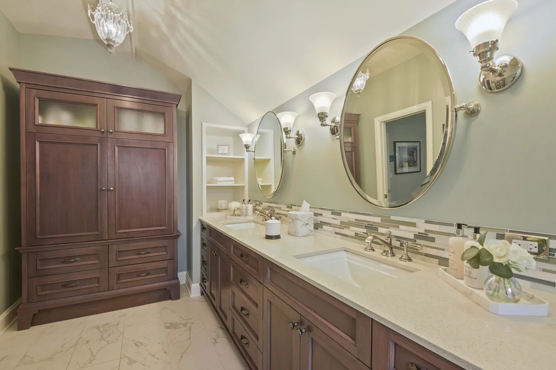 Photo of 3455 Treaty Lane