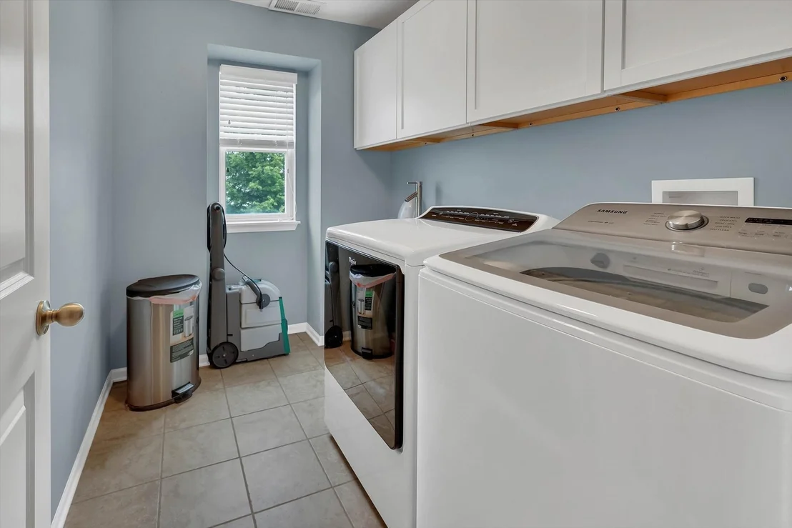 Photo of 16332 Spring Creek Lane