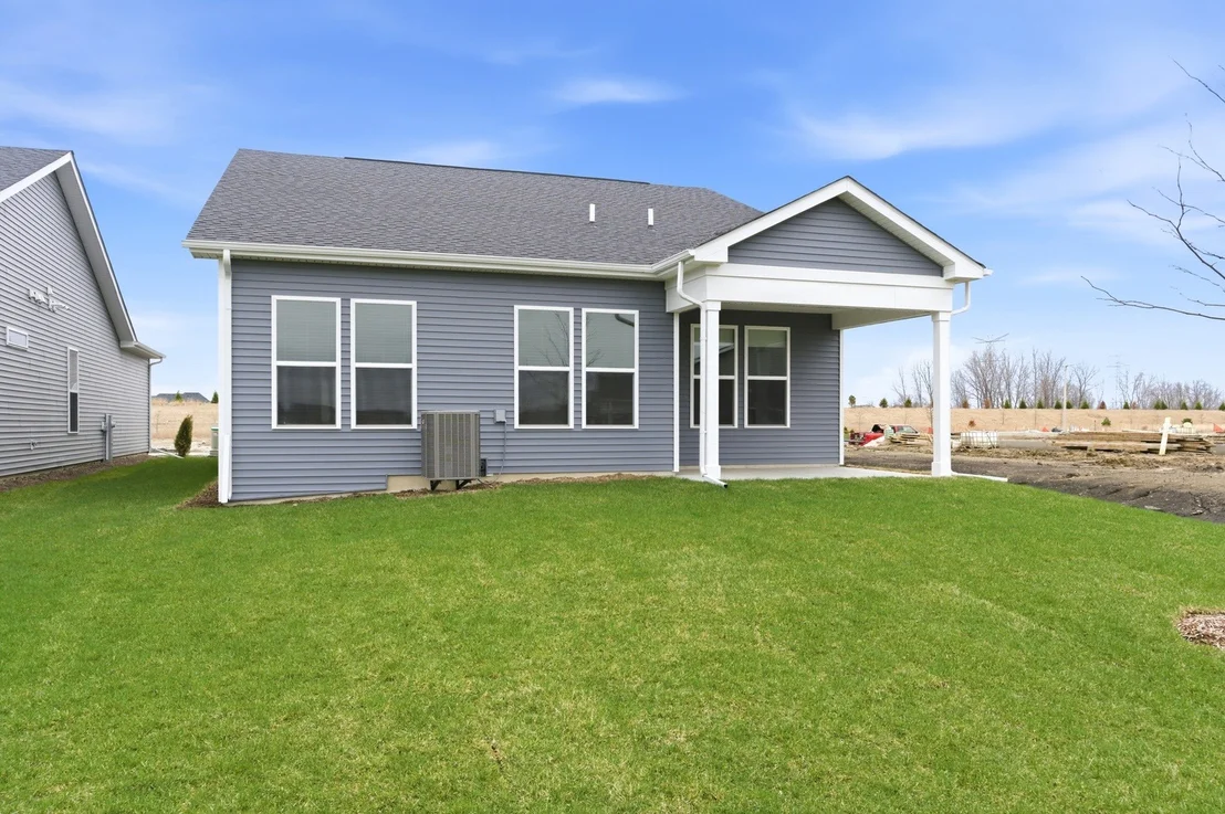 Photo of 3327 Fulshear Circle