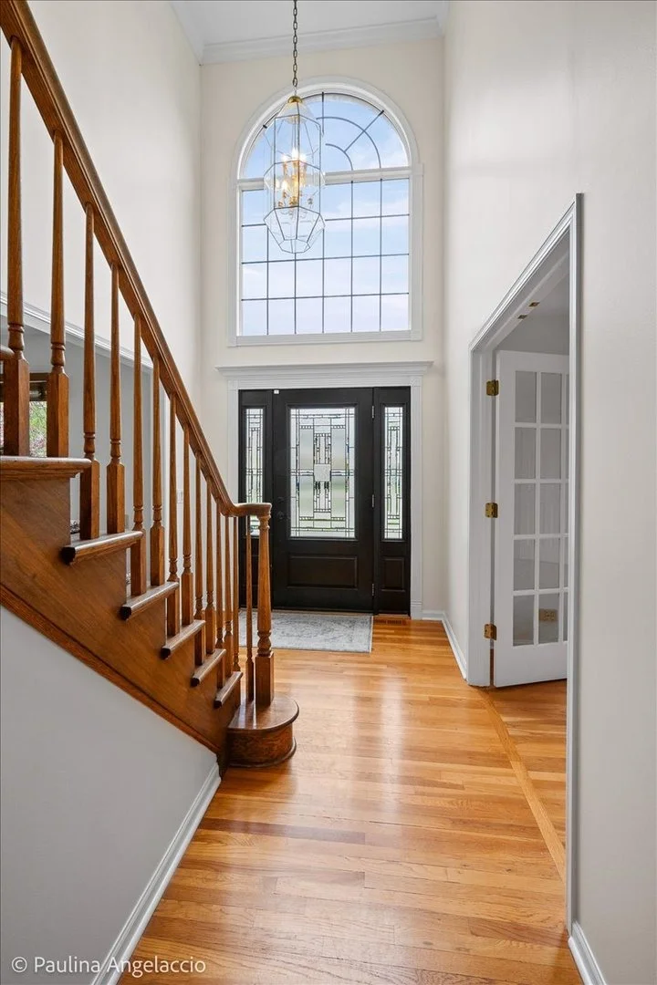 Photo of 1713 Edgewood Drive